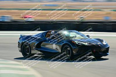 media/Nov-01-2025-Speed Ventures (Sat) [[3969607d77]]/Blue Group/Session 3 (Turns 9 and 10)/